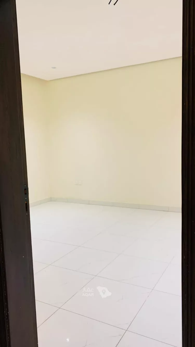 شقة للإيجار في شارع البدوي الملثم, حي المنارات, مدينة جدة, منطقة مكة المكرمة 3