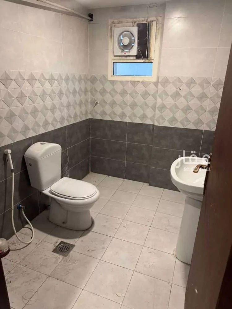 مكتب تجاري للإيجار في شارع الامير سلطان فرعي, حي المحمدية, مدينة جدة, منطقة مكة المكرمة