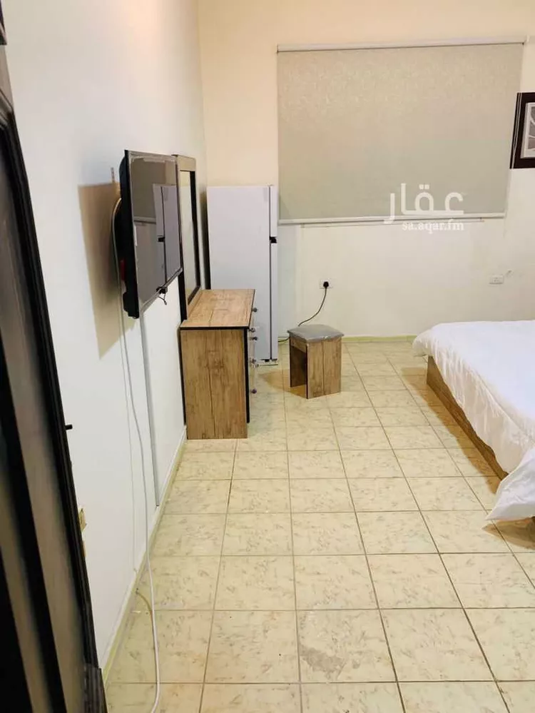 شقة للإيجار في شارع شمس الدين القيسي, حي الفيصلية, مدينة جدة, منطقة مكة المكرمة صورة 2