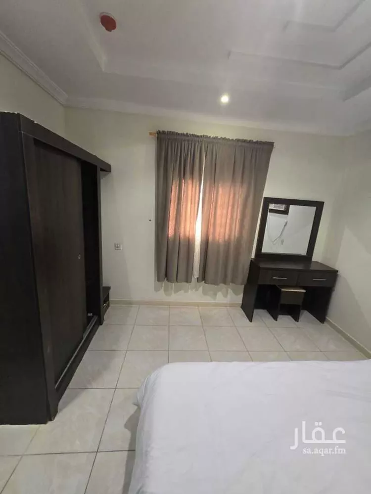 شقة للإيجار في شارع النسيم, حي النسيم, مدينة جدة, منطقة مكة المكرمة