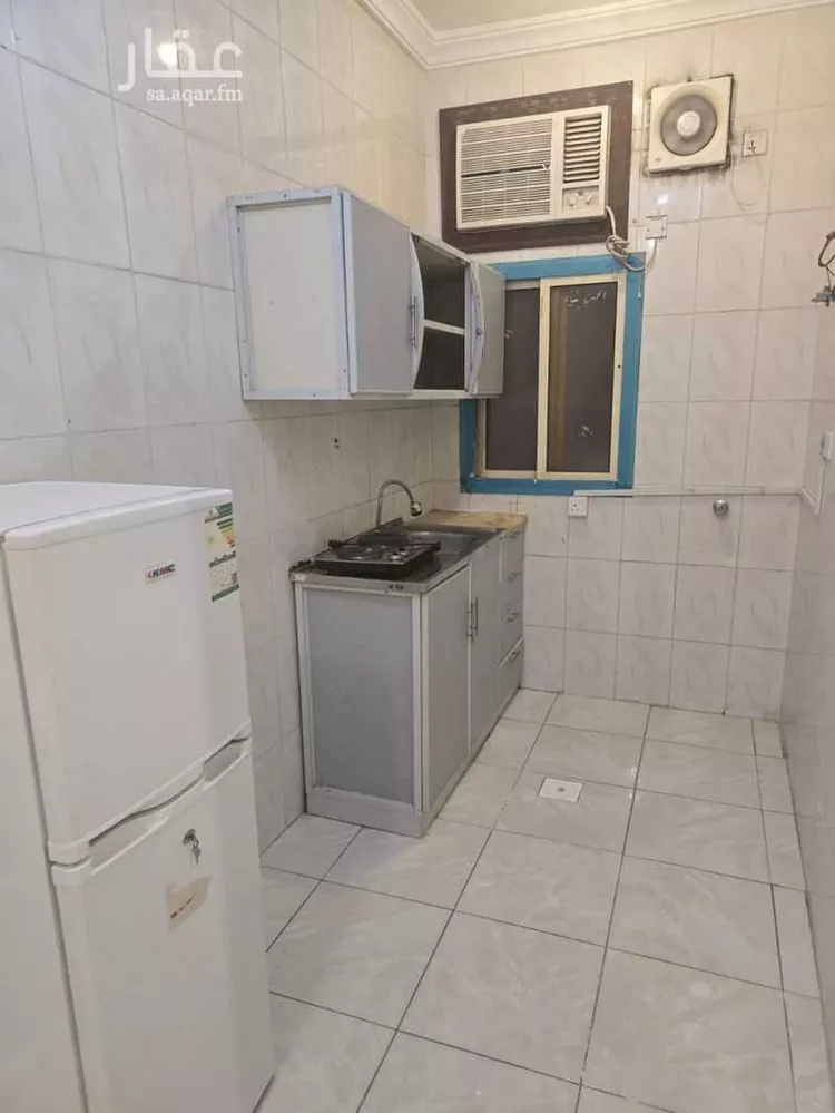 شقة للإيجار في شارع النسيم, حي النسيم, مدينة جدة, منطقة مكة المكرمة صورة 2