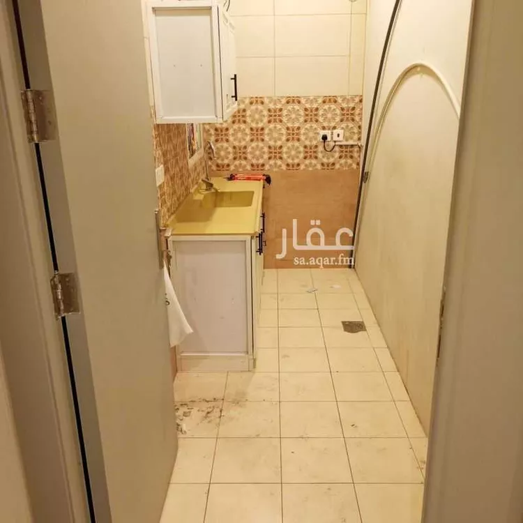 Commercial Office for Rent in Jeddah Al Mohammadiyah صورة 5