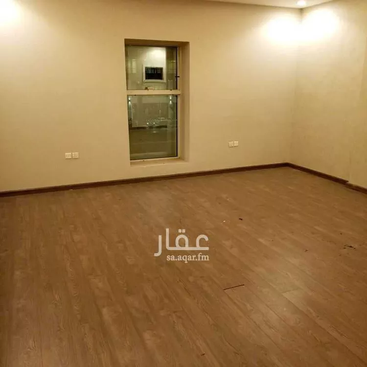 Commercial Office for Rent in Jeddah Al Mohammadiyah صورة 4