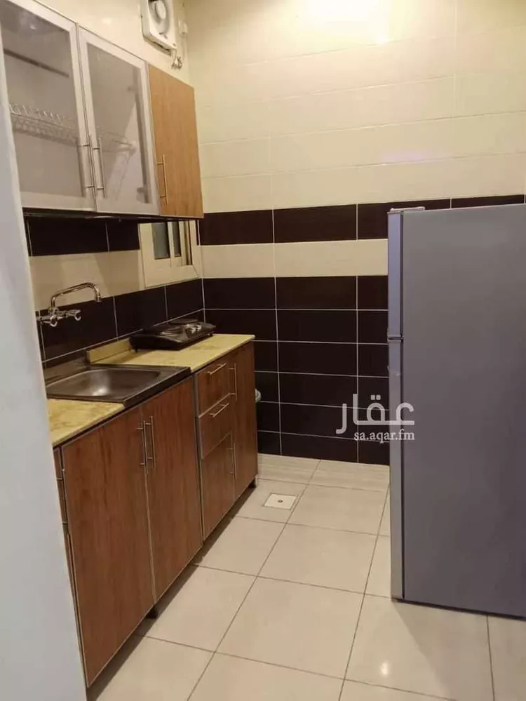 شقة للإيجار في شارع حراء, حي الربوة, مدينة جدة, منطقة مكة المكرمة صورة 4