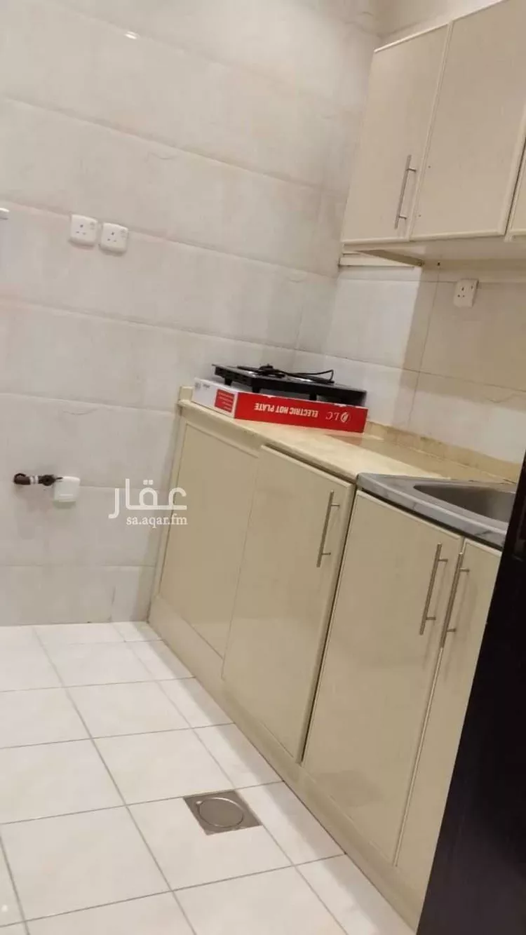 شقة للإيجار في شارع عبدالفتاح القاضي, حي المحمدية, مدينة جدة, منطقة مكة المكرمة 8