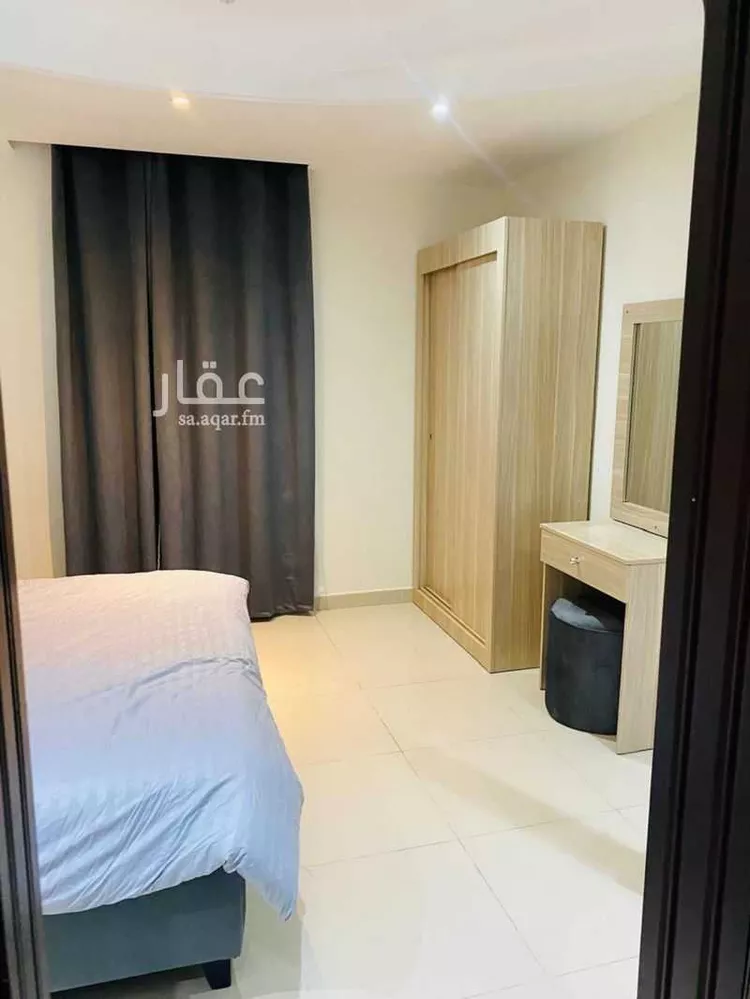 شقة للإيجار في شارع المكرونة, حي مشرفة, مدينة جدة, منطقة مكة المكرمة 10
