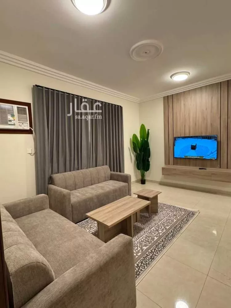 شقة للإيجار في شارع المكرونة, حي مشرفة, مدينة جدة, منطقة مكة المكرمة 6