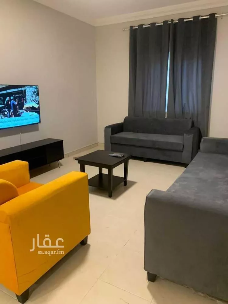 شقة للإيجار في شارع انس ابن مالك, حي الشرفية, مدينة جدة, منطقة مكة المكرمة