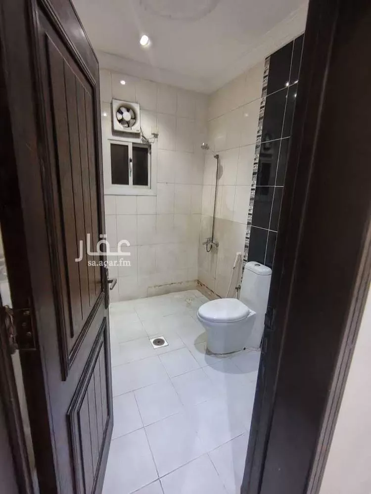 شقة للإيجار في شارع بواط, حي المروة, مدينة جدة, منطقة مكة المكرمة 11
