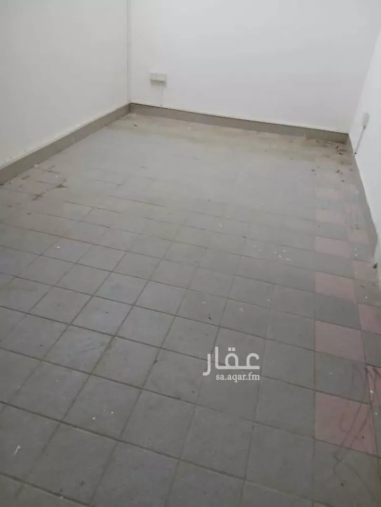 شقة للإيجار في شارع محمد محمود زاهد, حي السليمانية, مدينة جدة, منطقة مكة المكرمة صورة 2