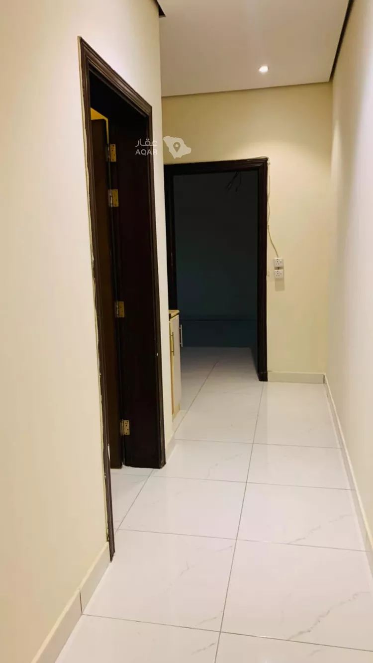 شقة للإيجار في شارع البدوي الملثم, حي المنارات, مدينة جدة, منطقة مكة المكرمة 2