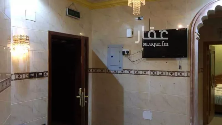 شقة للإيجار في شارع 276, حي البوادي, مدينة جدة, منطقة مكة المكرمة صورة 4