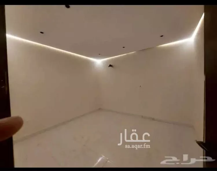 شقة للإيجار في شارع ‏الفيروز, حي المنارات, مدينة جدة, منطقة مكة المكرمة