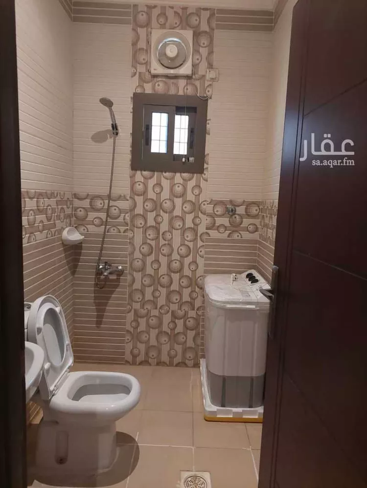 شقة للإيجار في شارع الاسد, حي مشرفة, مدينة جدة, منطقة مكة المكرمة صورة 3