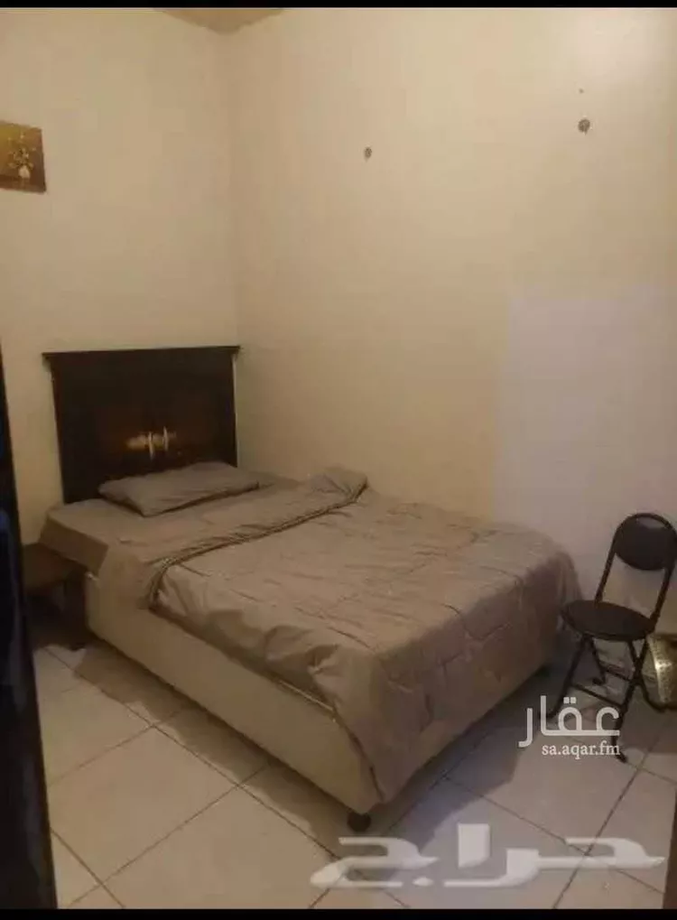 غرفة للإيجار في شارع فلسطين , حي بني مالك, مدينة جدة, منطقة مكة المكرمة صورة 3