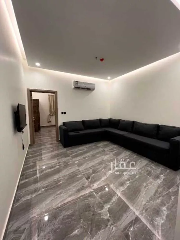 شقة للإيجار في شارع عوض القطيعي, حي الرحمانية, مدينة جدة, منطقة مكة المكرمة صورة 2