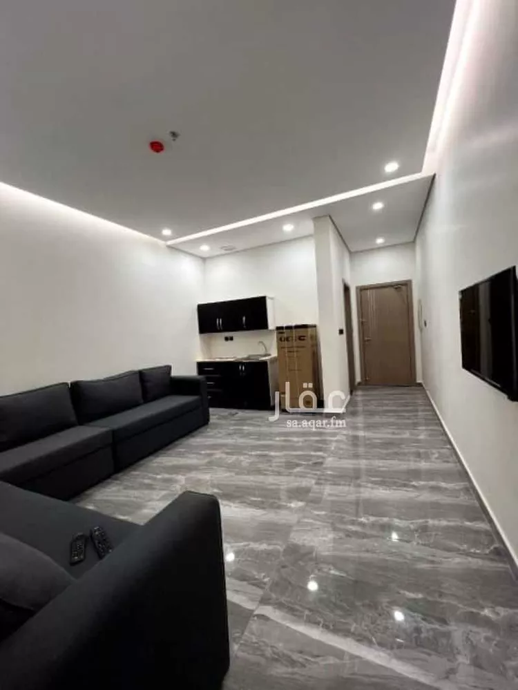 شقة للإيجار في شارع عوض القطيعي, حي الرحمانية, مدينة جدة, منطقة مكة المكرمة صورة 4