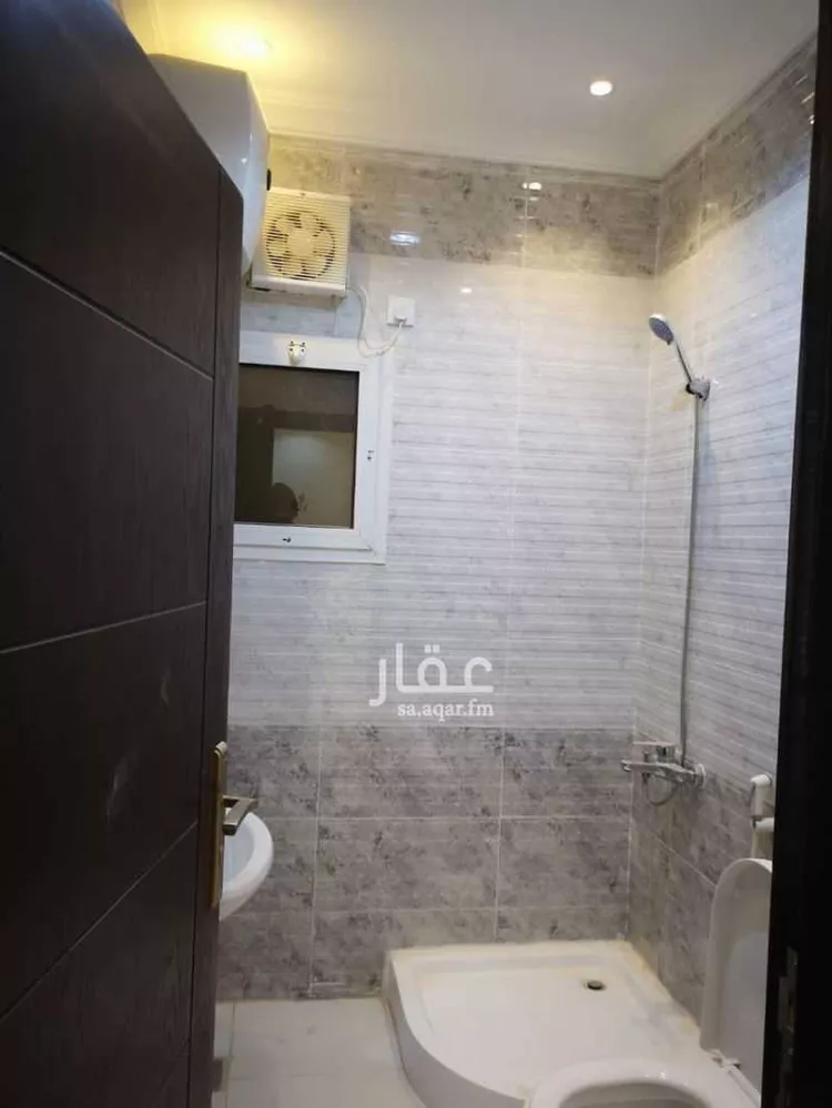 شقة للإيجار في شارع شارع ياسر بن عامر الكناني, حي الفلاح, مدينة جدة, منطقة مكة المكرمة صورة 4