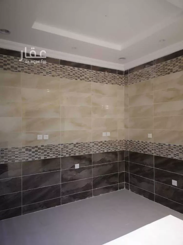 شقة للإيجار في شارع شارع ياسر بن عامر الكناني, حي الفلاح, مدينة جدة, منطقة مكة المكرمة صورة 5