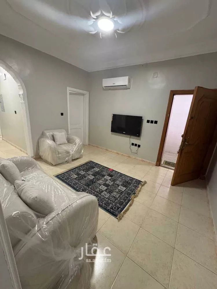 شقة للإيجار في شارع كنوز العلم, حي السلامة, مدينة جدة, منطقة مكة المكرمة صورة 5