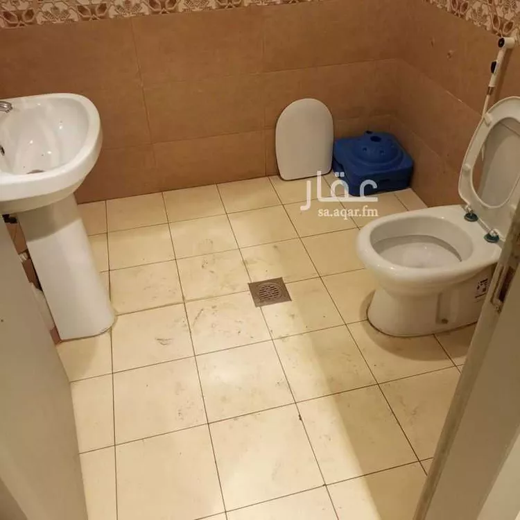 Commercial Office for Rent in Jeddah Al Mohammadiyah صورة 2