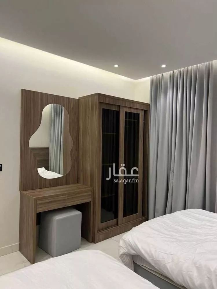 Apartment for Rent in Jeddah Al Hamra 8