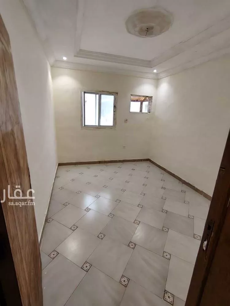 شقة للإيجار في شارع عامر بن الحارث, حي البوادي, مدينة جدة, منطقة مكة المكرمة صورة 2