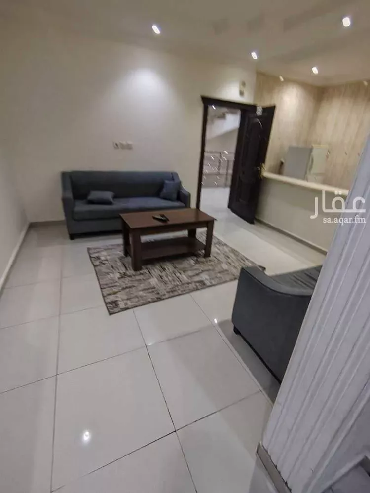 شقة للإيجار في شارع بواط, حي المروة, مدينة جدة, منطقة مكة المكرمة 8