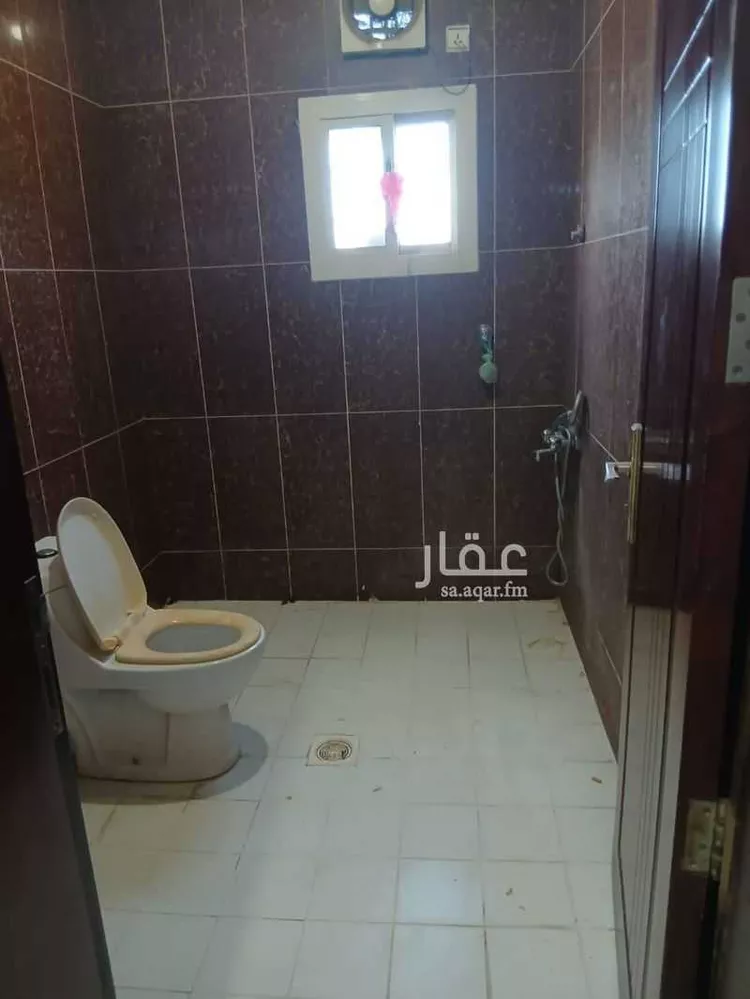 شقة للإيجار في شارع محمد محمود زاهد, حي السليمانية, مدينة جدة, منطقة مكة المكرمة 13
