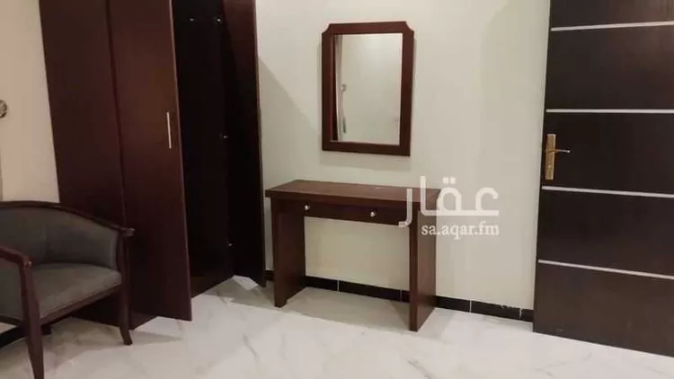 شقة للإيجار في شارع النعيم, حي المحمدية, مدينة جدة, منطقة مكة المكرمة صورة 3