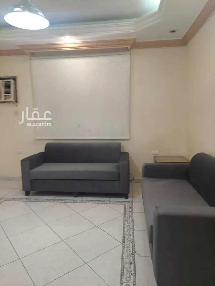 شقة للإيجار في شارع فلسطين, حي بني مالك, مدينة جدة, منطقة مكة المكرمة صورة 3