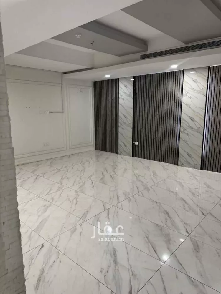 مكتب تجاري للإيجار في شارع الامير سلطان فرعي, حي المحمدية, مدينة جدة, منطقة مكة المكرمة صورة 5