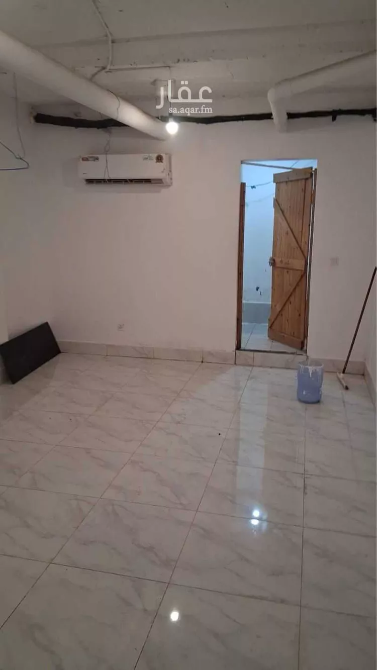 غرفة للإيجار في شارع أبو سعيد الخدري, حي الشراع, مدينة جدة, منطقة مكة المكرمة صورة 2