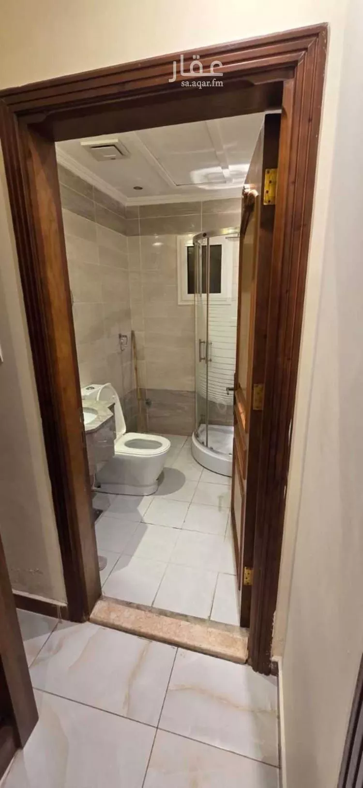 Apartment for Rent in Jeddah As Salamah صورة 2