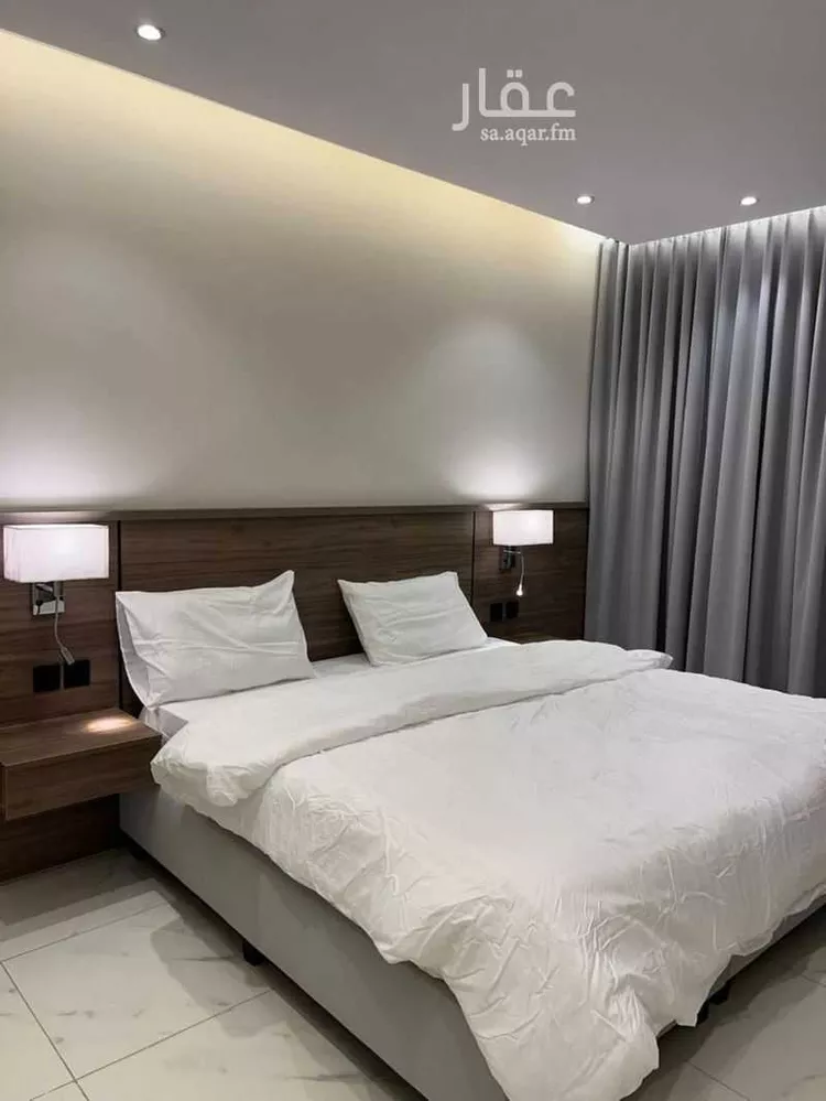 Apartment for Rent in Jeddah Al Hamra 12