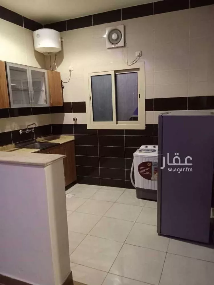 شقة للإيجار في شارع حراء, حي الربوة, مدينة جدة, منطقة مكة المكرمة صورة 5