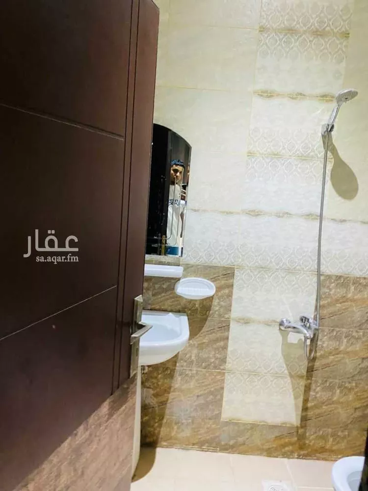شقة للإيجار في شارع المكرونة, حي مشرفة, مدينة جدة, منطقة مكة المكرمة 8