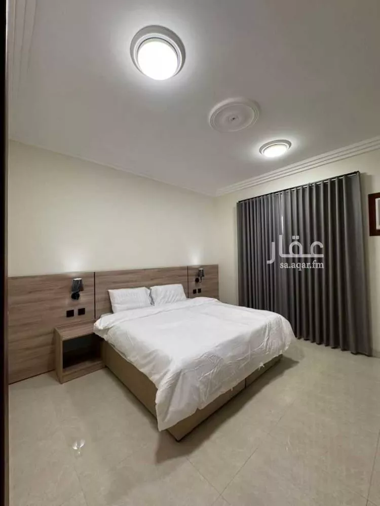 شقة للإيجار في شارع المكرونة, حي مشرفة, مدينة جدة, منطقة مكة المكرمة صورة 4