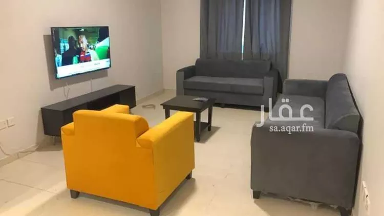 شقة للإيجار في شارع انس ابن مالك, حي الشرفية, مدينة جدة, منطقة مكة المكرمة 8