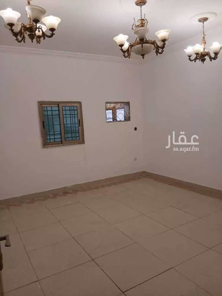 شقة للإيجار في شارع محمد محمود زاهد, حي السليمانية, مدينة جدة, منطقة مكة المكرمة 7