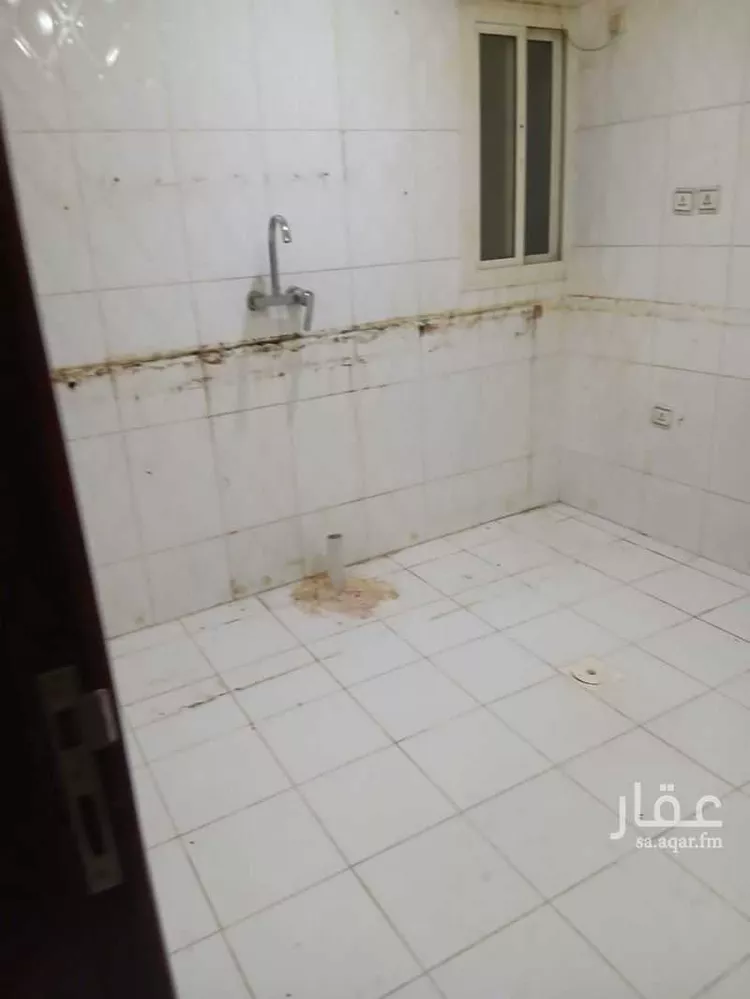 شقة للإيجار في شارع محمد محمود زاهد, حي السليمانية, مدينة جدة, منطقة مكة المكرمة 8