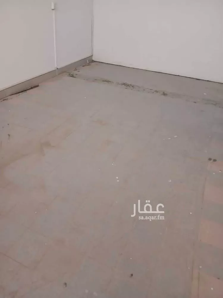 شقة للإيجار في شارع محمد محمود زاهد, حي السليمانية, مدينة جدة, منطقة مكة المكرمة 9