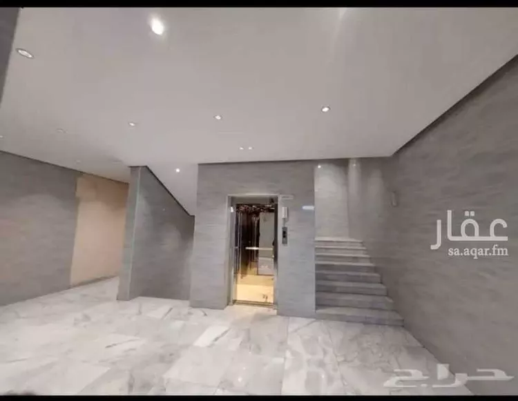 شقة للإيجار في شارع ‏الفيروز, حي المنارات, مدينة جدة, منطقة مكة المكرمة صورة 4