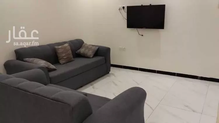 شقة للإيجار في شارع النعيم, حي المحمدية, مدينة جدة, منطقة مكة المكرمة صورة 2