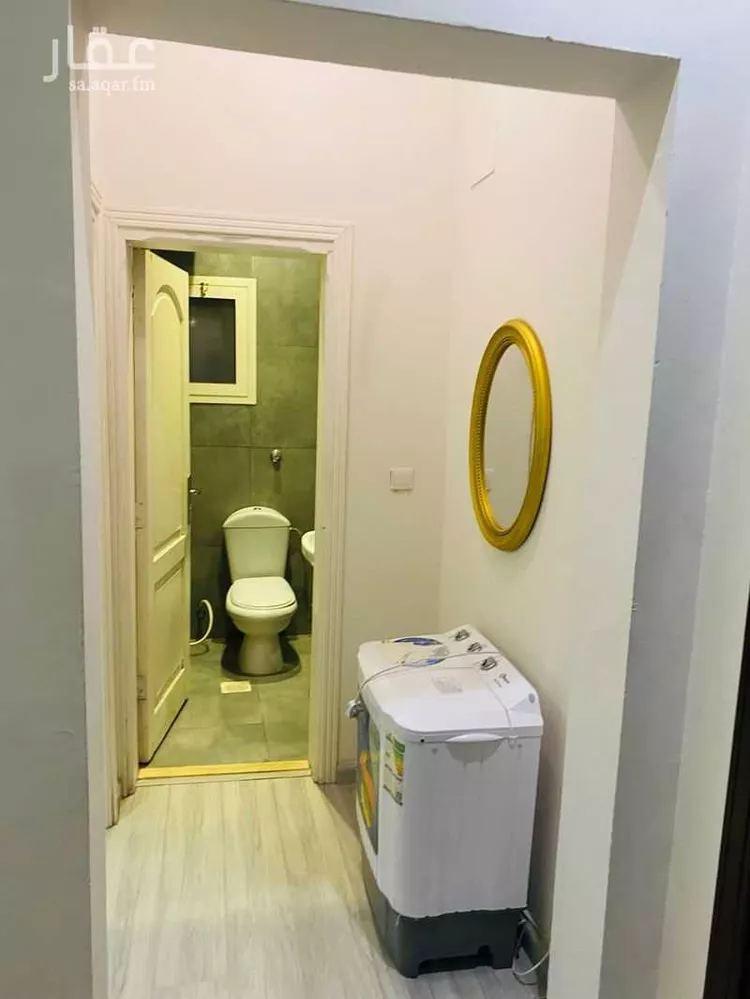شقة للإيجار في شارع صاري فرعي, حي البوادي, مدينة جدة, منطقة مكة المكرمة صورة 4