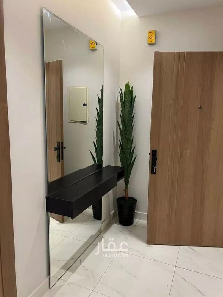 Apartment for Rent in Jeddah Al Hamra 11