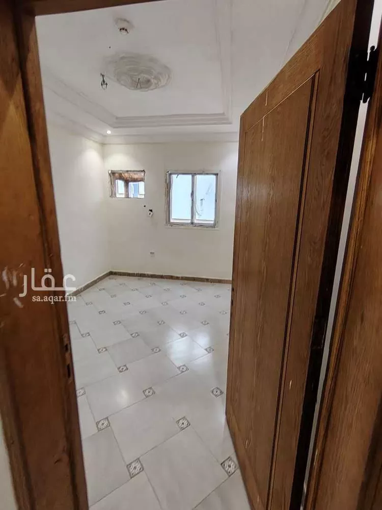شقة للإيجار في شارع عامر بن الحارث, حي البوادي, مدينة جدة, منطقة مكة المكرمة صورة 3