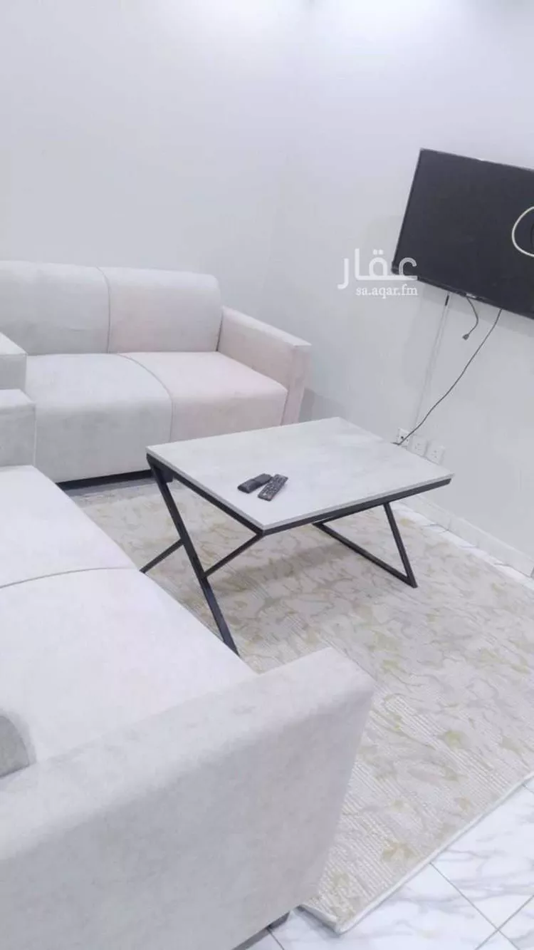 شقة للإيجار في شارع عبدالله الشربتلي, حي الصفاء, مدينة جدة, منطقة مكة المكرمة 9