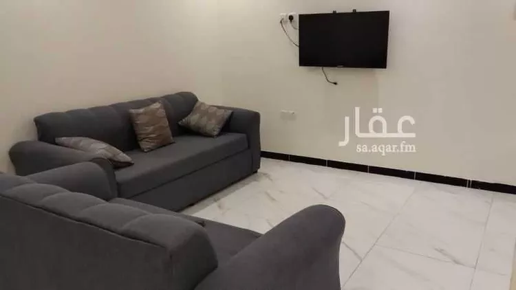 شقة للإيجار في شارع عبدالفتاح القاضي, حي المحمدية, مدينة جدة, منطقة مكة المكرمة 9