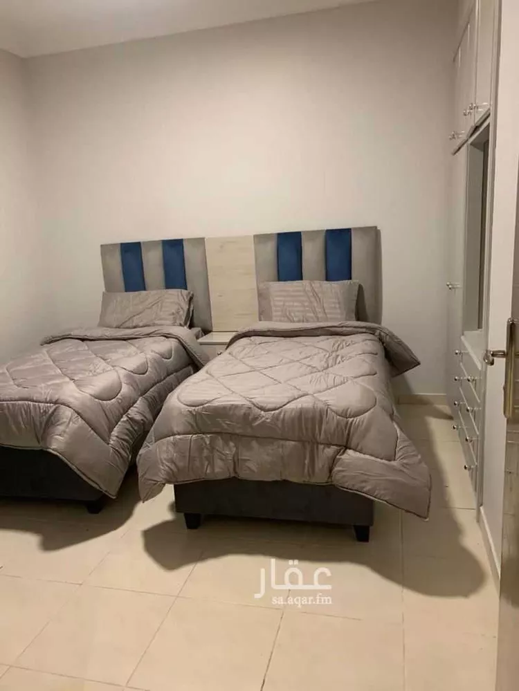 شقة للإيجار في شارع انس ابن مالك, حي الشرفية, مدينة جدة, منطقة مكة المكرمة 9